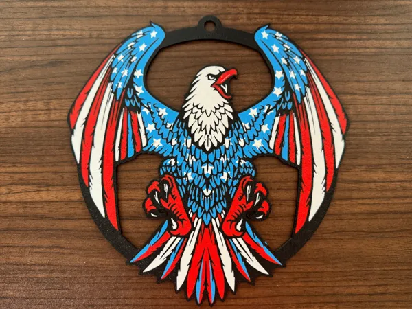 https://makerworld.bblmw.com/makerworld/model/US1bd50e8255e78/design/2025-06-07_d5ff33499cb5c.png