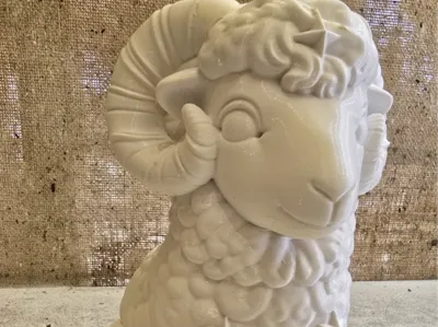 Aries