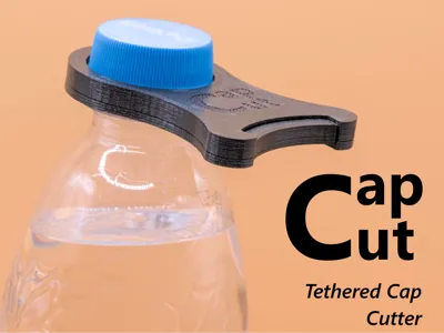 CapCut