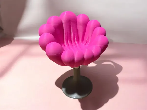 https://makerworld.bblmw.com/makerworld/model/US1bd54d138a8bac/design/1e4318377ed639f6.jpg