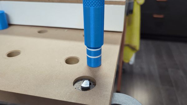 https://makerworld.bblmw.com/makerworld/model/US1bd561daa92991/design/2024-06-10_d3b44d6943afb.gif