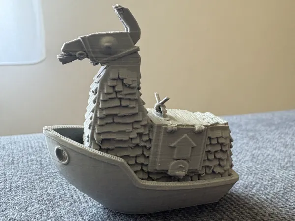 https://makerworld.bblmw.com/makerworld/model/US1bd564f5381e60/design/2025-04-20_dfc00f99d18978.jpeg