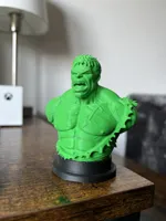0.2mm nozzle, 0.1mm layer, 4 walls, 20% infill