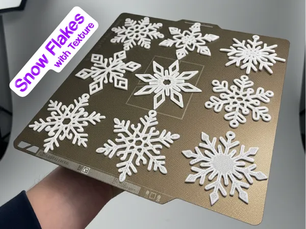 https://makerworld.bblmw.com/makerworld/model/US1bd64d821349b7/design/2025-11-16_8057180831e67.png