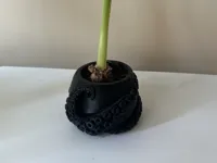 0.2mm layer, 2 walls, 20% infill