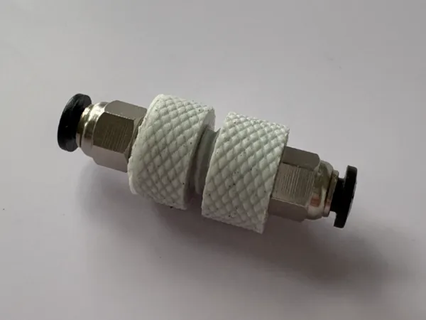 https://makerworld.bblmw.com/makerworld/model/US1bd653ee0fcf03/design/2025-06-18_47a2fedb67f3d8.jpg