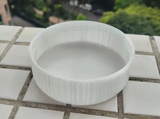 饭盒盖子_v0