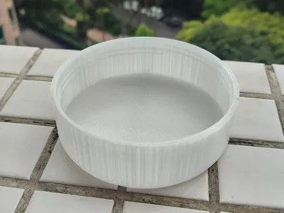 Lunchbox Lid_v0