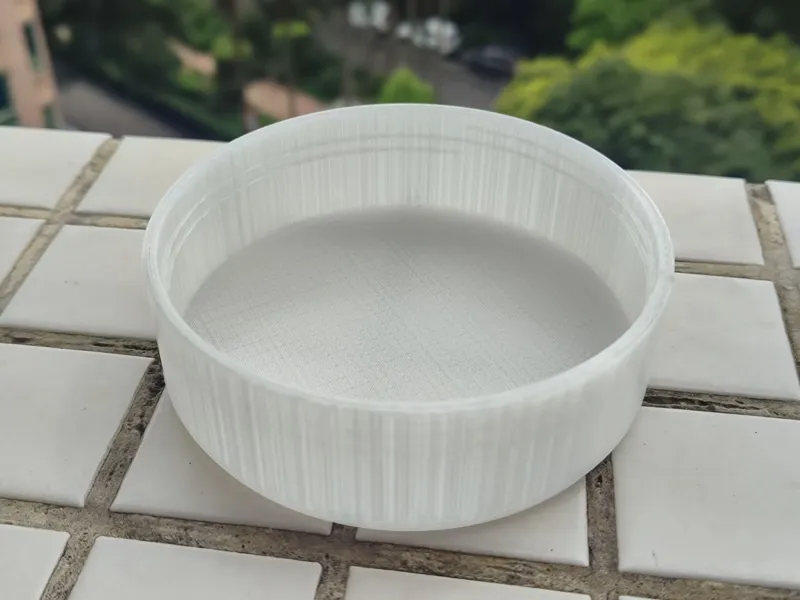 饭盒盖子_v0