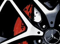 0.2mm layer, 2 walls, 15% infill, Black/white/gray/red