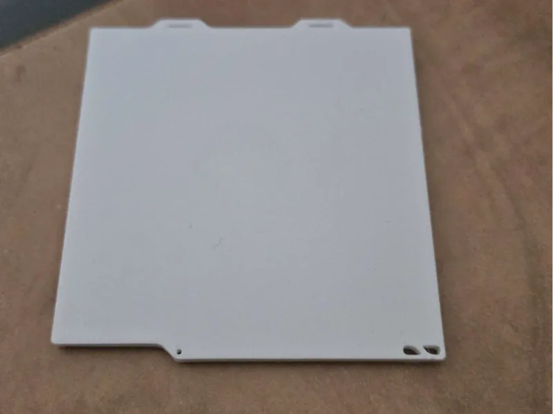 A1 mini coaster