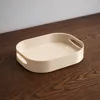 Serving Tray 170 ×100 ×35 mm