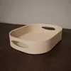 Serving Tray 150 ×120 ×35 mm