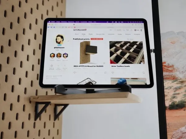 https://makerworld.bblmw.com/makerworld/model/US1bd6f59022401d/design/440af9055617155f.jpg