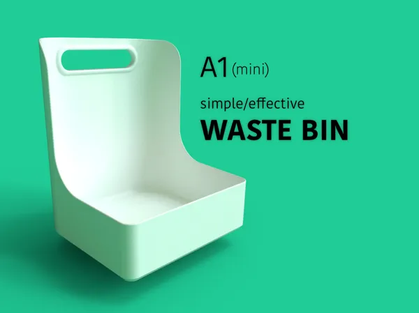 https://makerworld.bblmw.com/makerworld/model/US1bd7743ce8e0db/design/2024-06-12_6bce14d08bd828.jpg
