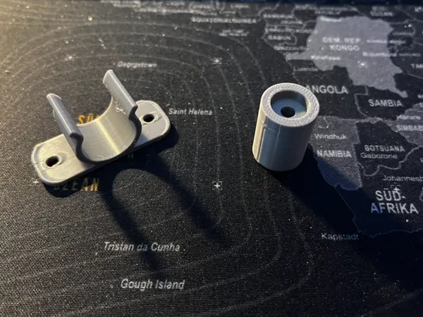 https://makerworld.bblmw.com/makerworld/model/US1bd7825e5ea5bf/design/2024-08-03_190ade77afdd2.jpg