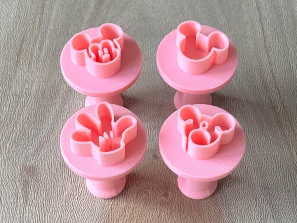 https://makerworld.bblmw.com/makerworld/model/US1bd7dad90afd5b/design/803b7b7fd20db832.jpeg