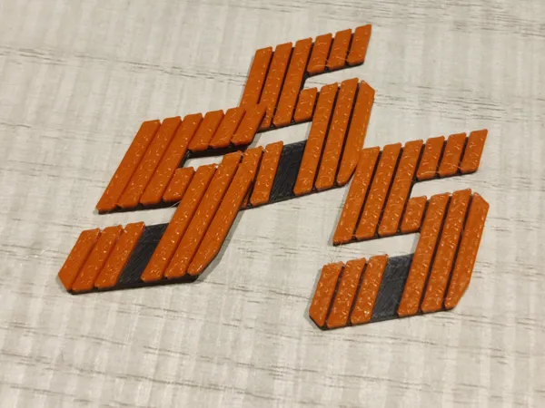 https://makerworld.bblmw.com/makerworld/model/US1bd8089f86ee77/design/2025-08-10_b194fbea23123.jpg