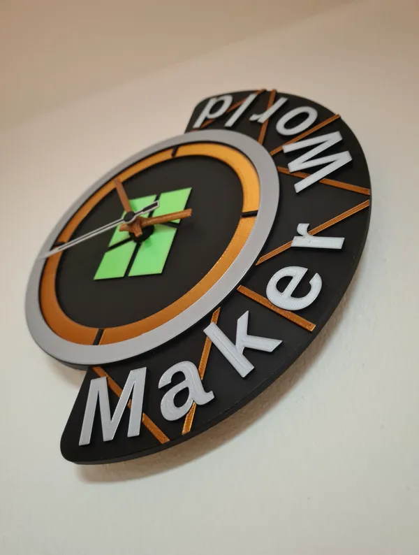 https://makerworld.bblmw.com/makerworld/model/US1bd8756b7b917/design/2024-12-19_31cfd04432ff9.jpg