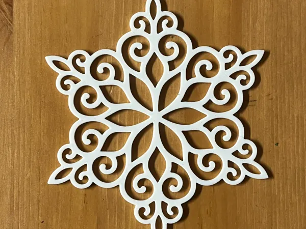 https://makerworld.bblmw.com/makerworld/model/US1bd89f7a7a8d6c/design/2025-11-22_3a2255200db3c.jpeg