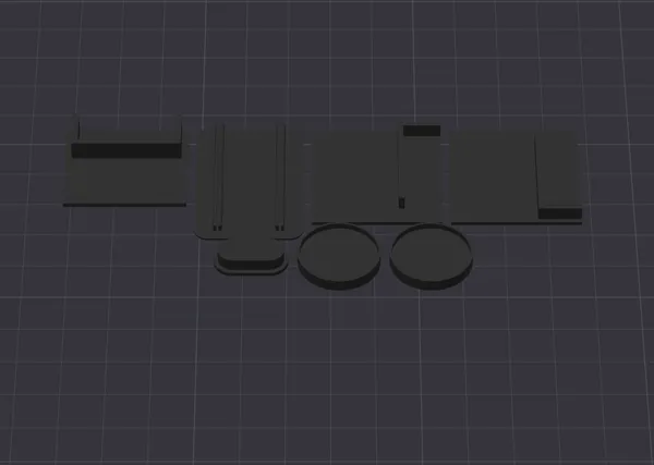 https://makerworld.bblmw.com/makerworld/model/US1bd8d2c4a3efb4/design/2023-12-21_21bdd962fe0b5.png