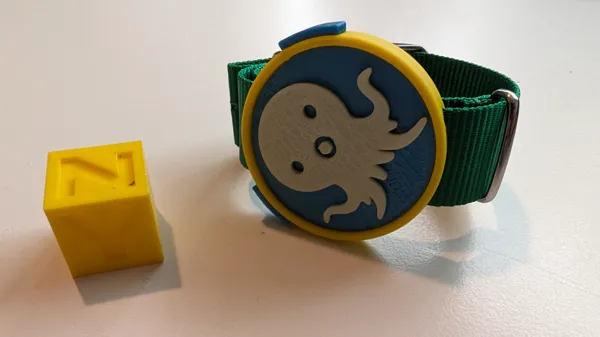 https://makerworld.bblmw.com/makerworld/model/US1bd8f61da17dfb/design/2024-04-18_ffbe6779c6226.jpg