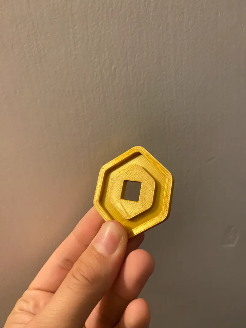 Robux