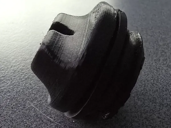 https://makerworld.bblmw.com/makerworld/model/US1bd95255f48b4c/design/2025-07-27_f76ce590a8cb38.jpg
