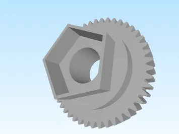 https://makerworld.bblmw.com/makerworld/model/US1bd962c2f526bf/design/b0a95f1eb416e258.jpg