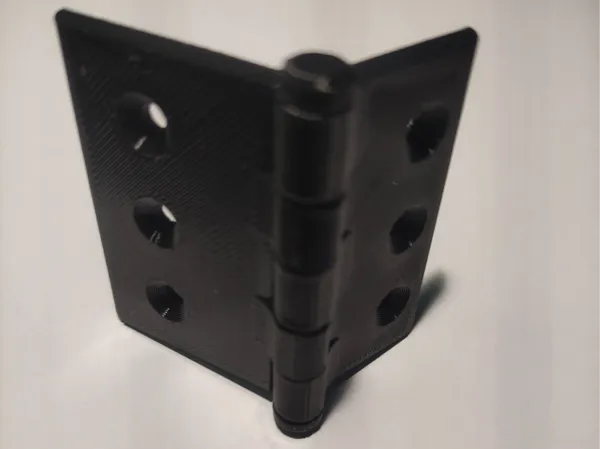 https://makerworld.bblmw.com/makerworld/model/US1bd963cebcf451/design/2025-03-13_60abc410d2001.jpg