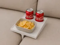 Sofa Tray 10 degrees