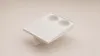 Sofa Tray 6 degrees