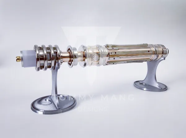 https://makerworld.bblmw.com/makerworld/model/US1bd9d450698cd3/design/2023-12-21_9f4c150f679b6.png