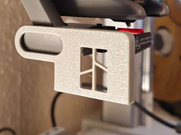 https://makerworld.bblmw.com/makerworld/model/US1bd9ecaa2231f9/design/2024-05-24_c4cf86f070ca4.jpg