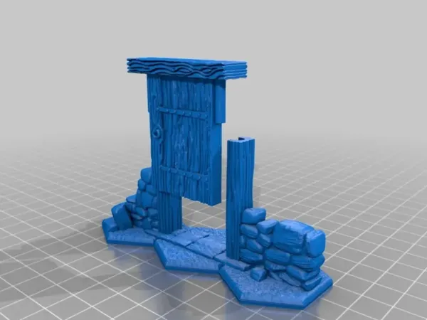 https://makerworld.bblmw.com/makerworld/model/US1bda1025ee49c4/design/2025-01-20_91b94cff90b93.webp