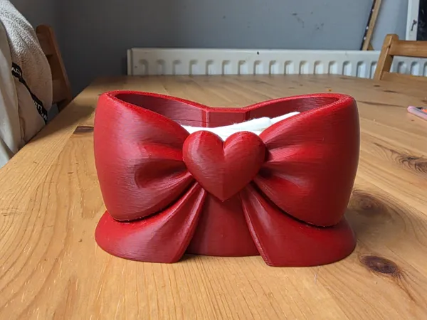 https://makerworld.bblmw.com/makerworld/model/US1bda44380062a0/design/2026-01-05_62484086d70e88.jpg