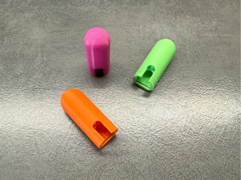 IKEA Shelf Pin Pusher Tool – No More Sore Thumbs!