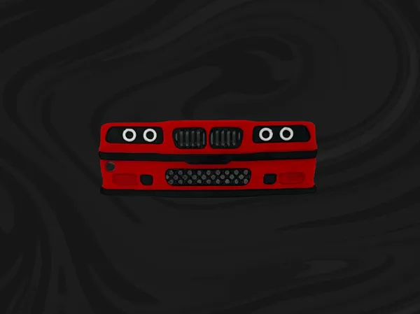 https://makerworld.bblmw.com/makerworld/model/US1bda5a0c0f48d9/design/2025-12-07_6710992fada1e.png