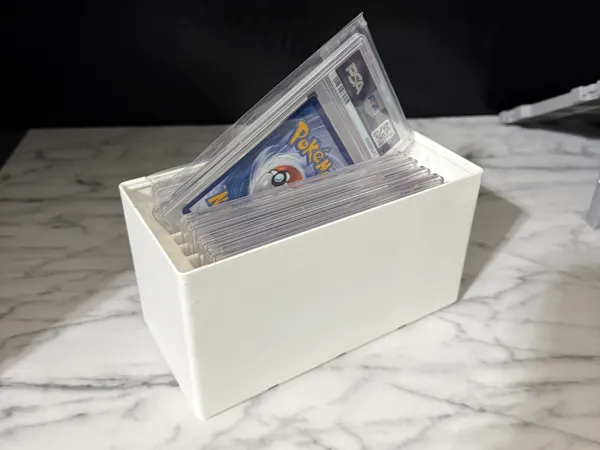 https://makerworld.bblmw.com/makerworld/model/US1bdaae586fab5/design/2025-07-22_343615ff4fc42.jpg