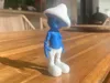 AMS PLA 0.15 HEIGHT 18% INFILL