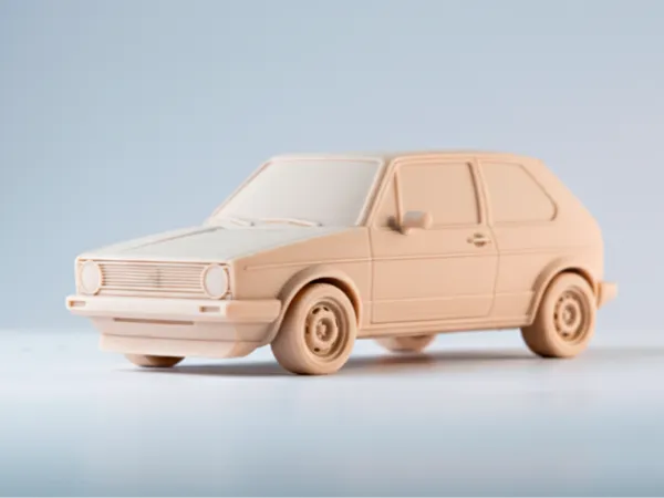 https://makerworld.bblmw.com/makerworld/model/US1bdaf059511694/design/2025-09-18_03641fadd349f8.png