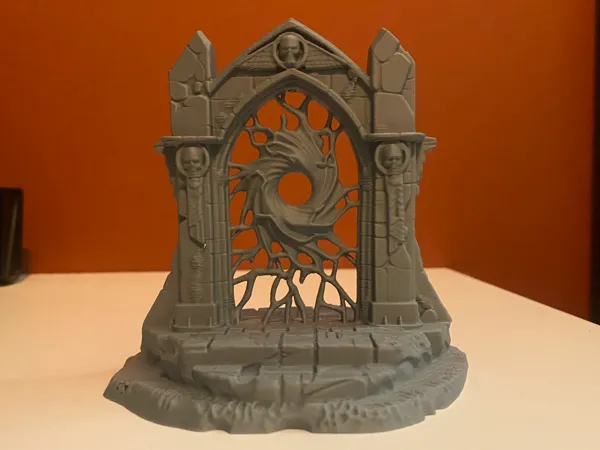 https://makerworld.bblmw.com/makerworld/model/US1bdaf36f066e50/design/df5a68a1097776da.jpg