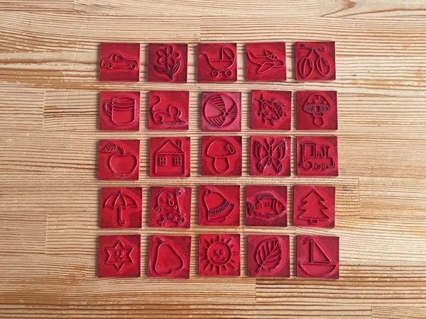 https://makerworld.bblmw.com/makerworld/model/US1bdafe63794812/design/2025-01-23_dbb8b2b9c479f.jpg