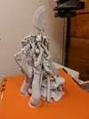 0.12mm layer, 2 walls, 15% infill