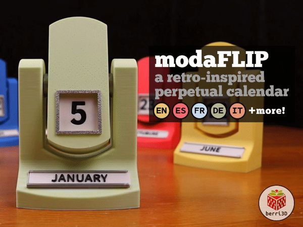 https://makerworld.bblmw.com/makerworld/model/US1bdb1b427bbb00/design/2024-01-14_d17733eb42028.gif