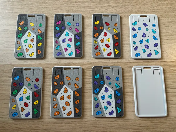 https://makerworld.bblmw.com/makerworld/model/US1bdb2563e77d4c/design/2025-10-19_e1d9b8db56d9e8.jpg
