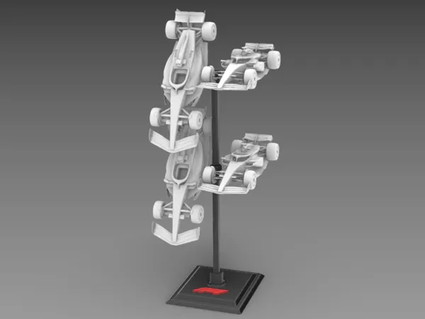 https://makerworld.bblmw.com/makerworld/model/US1bdb273086f8c5/design/2025-03-31_12392f0c30174.png