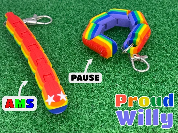https://makerworld.bblmw.com/makerworld/model/US1bdb2be00a43cc/design/2024-06-19_dda39c9475845.png