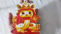 A1 单色 自动暂停手动换色