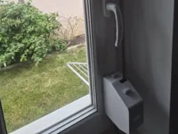 0.24mm layer, 6 walls, 40% infill